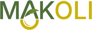 Logo client
